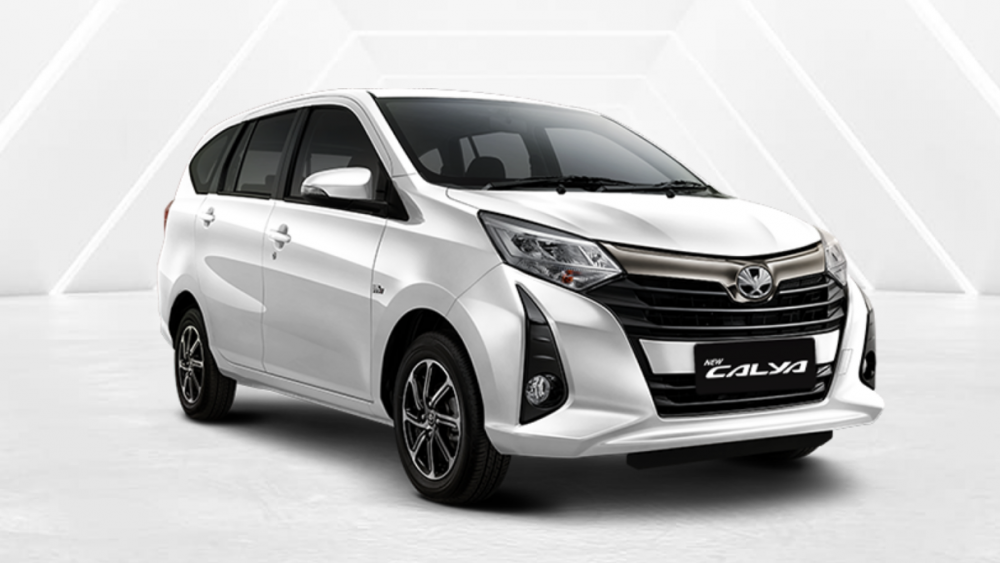 Toyota Calya (toyota.astra.co.id)