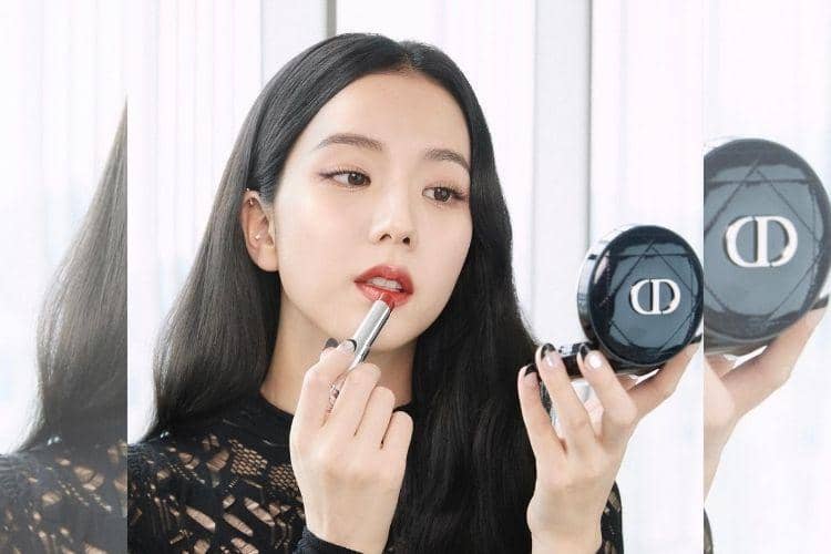 3 Hal Menarik dari Store Terbaru Dior di Kawasan Jaksel | Popbela.com