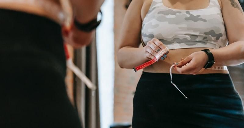 Hati-hati! Inilah 5 Cara Menurunkan Berat Badan yang Harus Dihindari