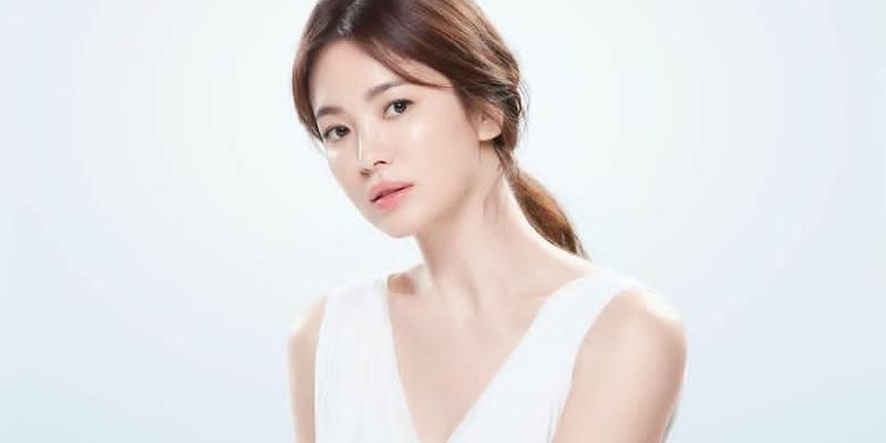 5 Artis Korea yang Sering Jadi Pemeran Utama, Ada Song Hye-kyo
