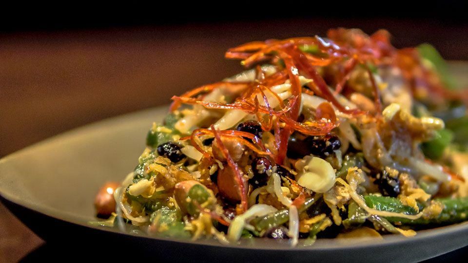 Serombotan (sumber: www.kintamani.id)