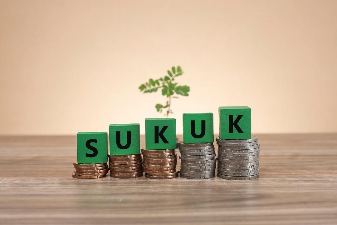 IsDB Luncurkan Lagi Sukuk Global Bernilai Miliaran Dolar AS
