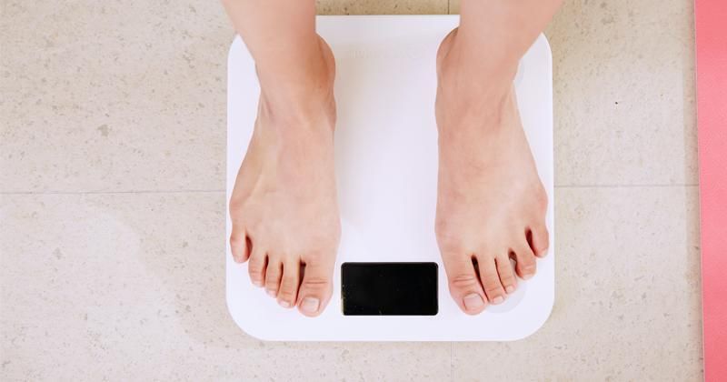 Diet Artis Korea yang Paling Ekstrem, Yakin Mau Ikuti?