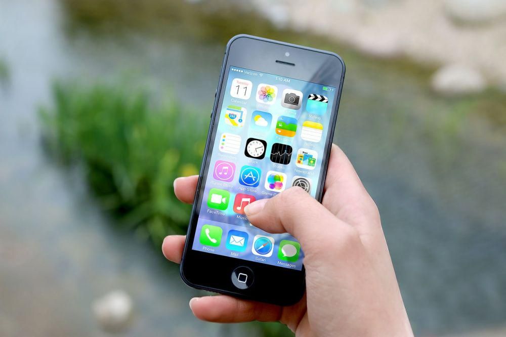 5 Ciri iPhone Second yang Tak Layak Dibeli, Jangan Tergiur!