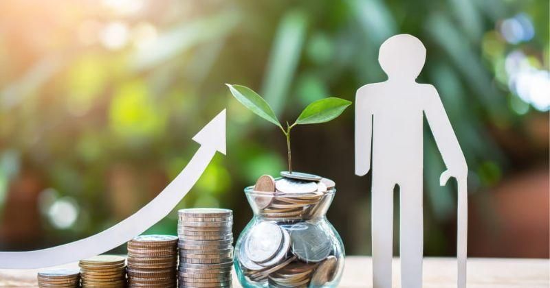 Sering Dianggap Sama, Ini Bedanya Investasi dan Asuransi