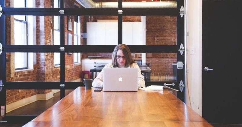 5 Rekomendasi Bisnis Minim Modal yang Bisa Mama Lakukan