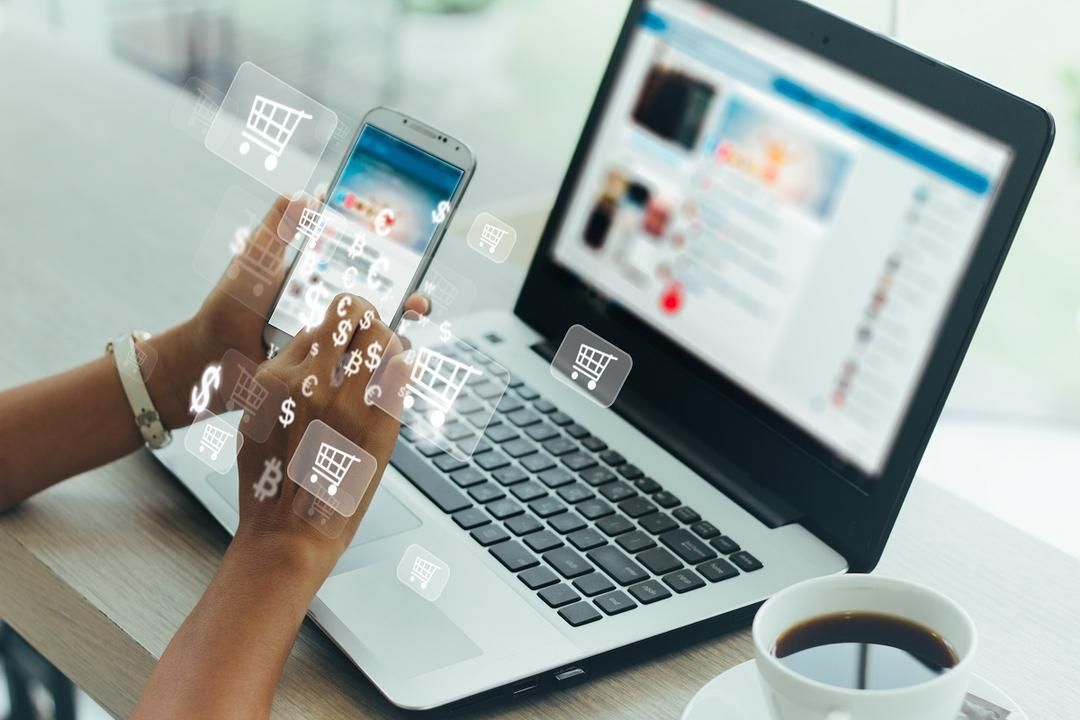 Asosiasi E-Commerce Minta Pemerintah Hati-hati Pajaki Pedagang Daring