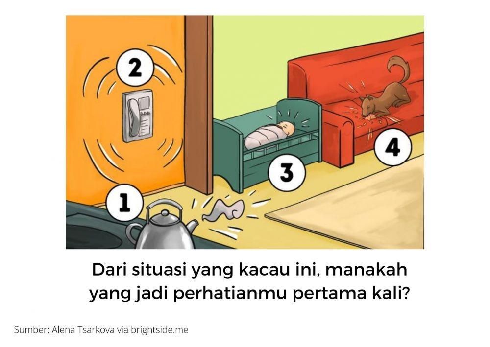 Qizning mushukiga kateter ornatilgan edi. Internetda qizning anus teshigi tahqirlangan