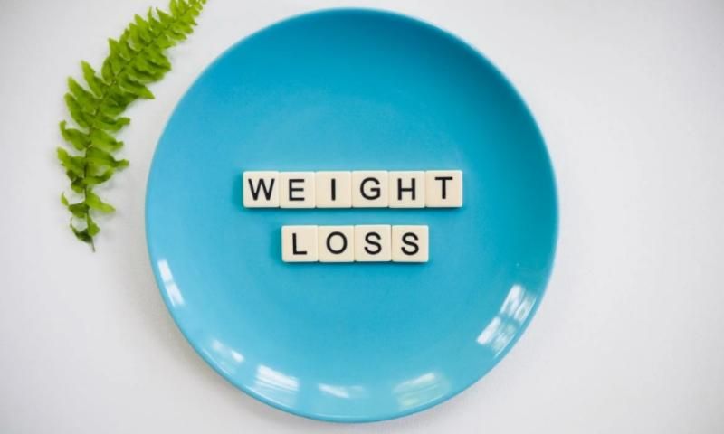 Lakukan Secara Rutin, 9 Tips Mudah yang Bantu Turunkan Berat Badan