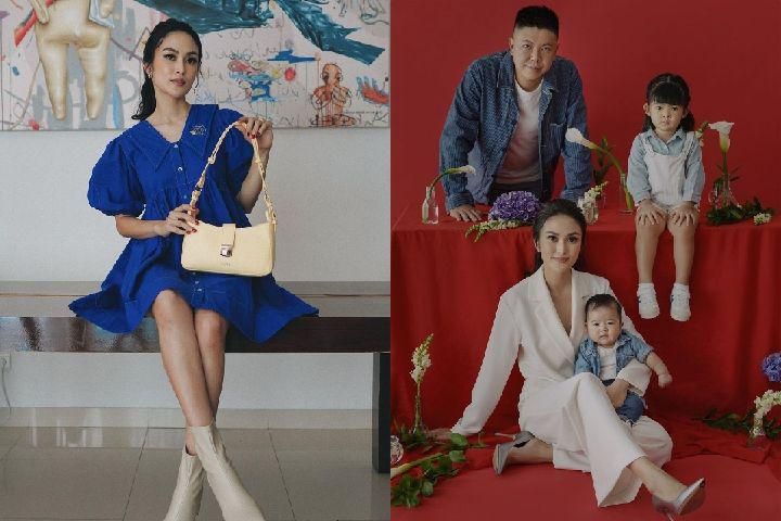 Losers Club jinsiy aloqa