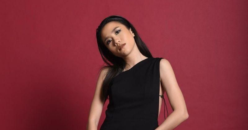 5 Fakta Gigi eks Cherrybelle Mengidap Eating Disorder