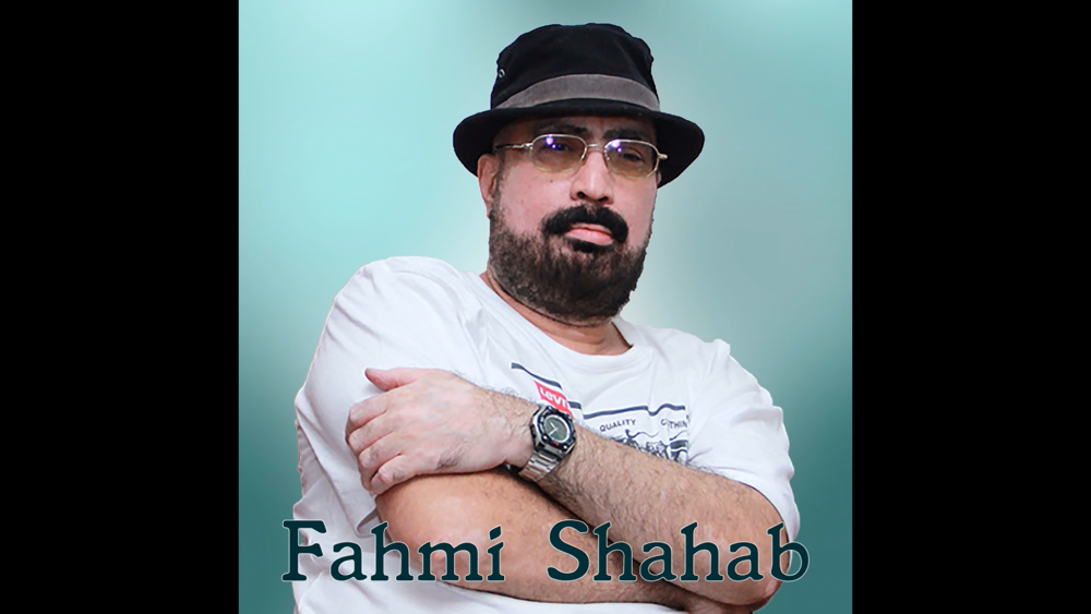 Lirik Lagu Kopi Dangdut dari Fahmi Shahab, Bikin Goyang Terus!