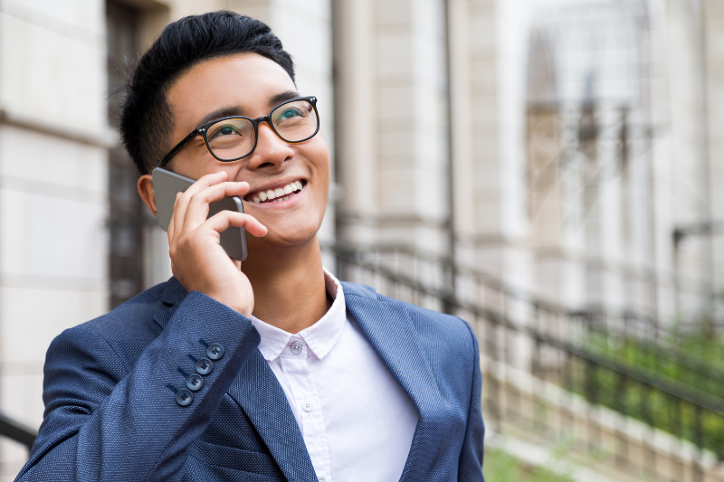11 Frame Kacamata Pria Terbaik yang Ergonomis dan Ekonomis, Beli Bro!