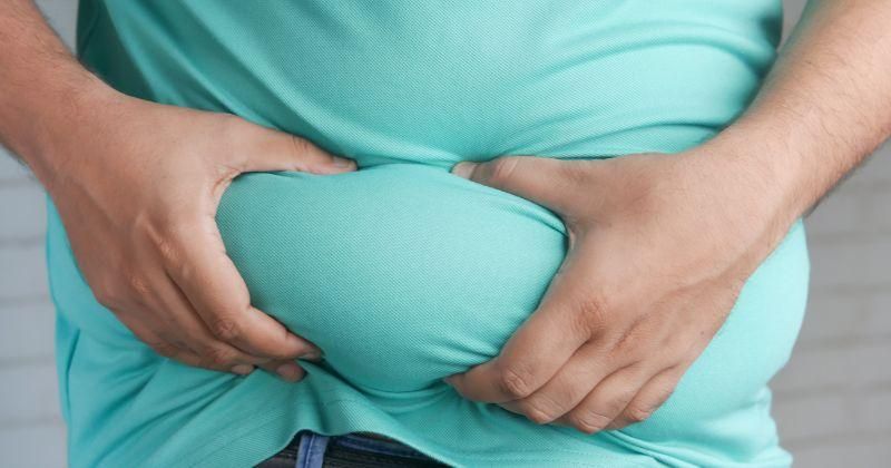 Catat! Kesalahan Ini Bisa Menghambat Penurunan Berat Badan