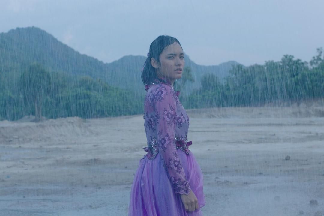 27 Rekomendasi Film Indonesia Terbaik yang Wajib Kamu Tonton