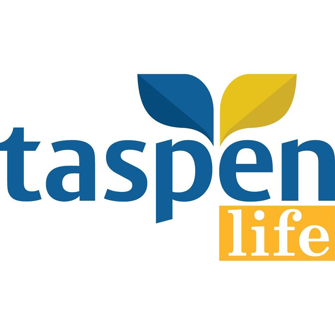 Catat Kinerja Apik, Taspen Life Raih Peningkatan Premi 19,21 Persen