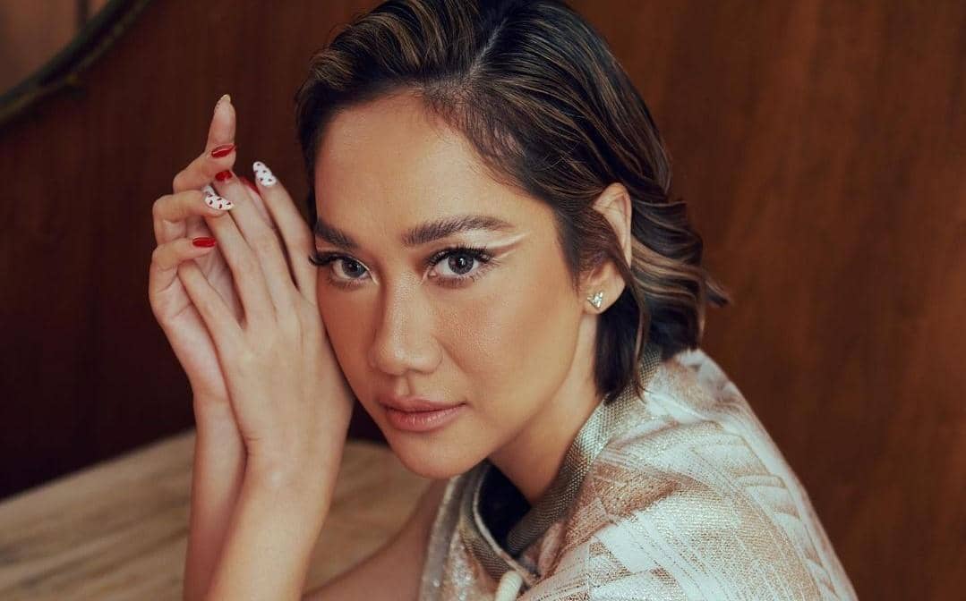 BCL Siap Ungkap Diri Baru di Konser Internasional Perdana | Popbela.com