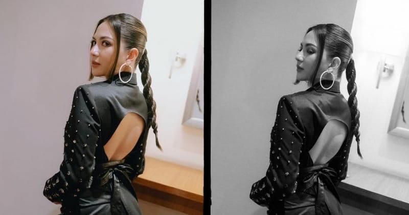 5 Artis yang Secara Dramatis Mengubah Penampilan untuk Sebuah Peran