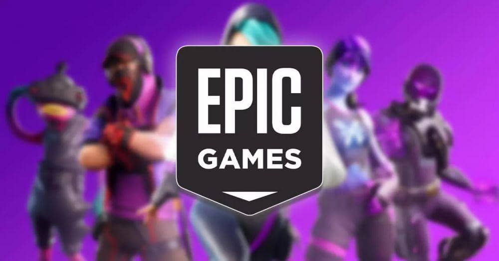 Cara dan Langkah Redeem Code Epic Games, Gak Pakai Lama! | IDN Times