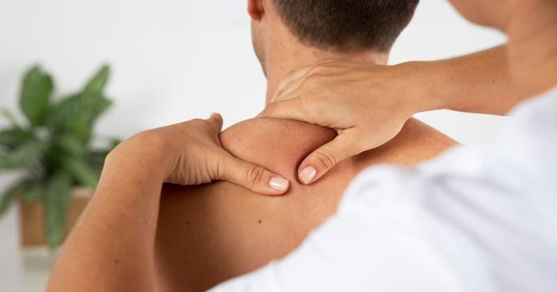 Apakah Perawatan Chiropractic Bisa Meningkatkan Kesuburan?