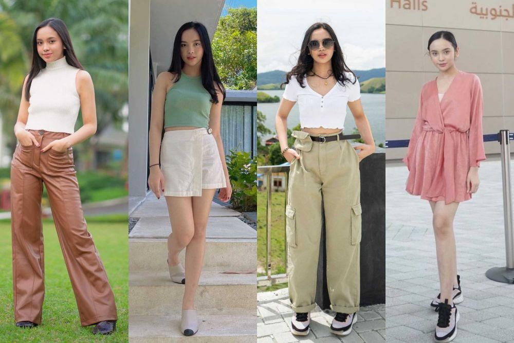 Yapon jinsiy aloqa video onlayn