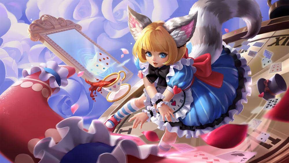CD 高崎裕士 軌跡 【公式通販】