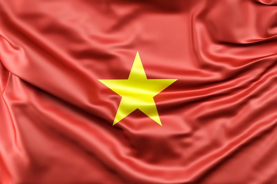 Capai Kesepakatan, Trump Tetapkan Tarif 20 Persen ke Vietnam