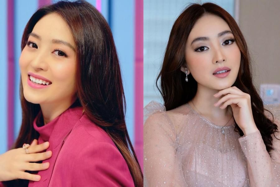 Missionerlik pozitsiyasi xotini ichida kamming Jinsiy aloqa haqida pornografik filmlar