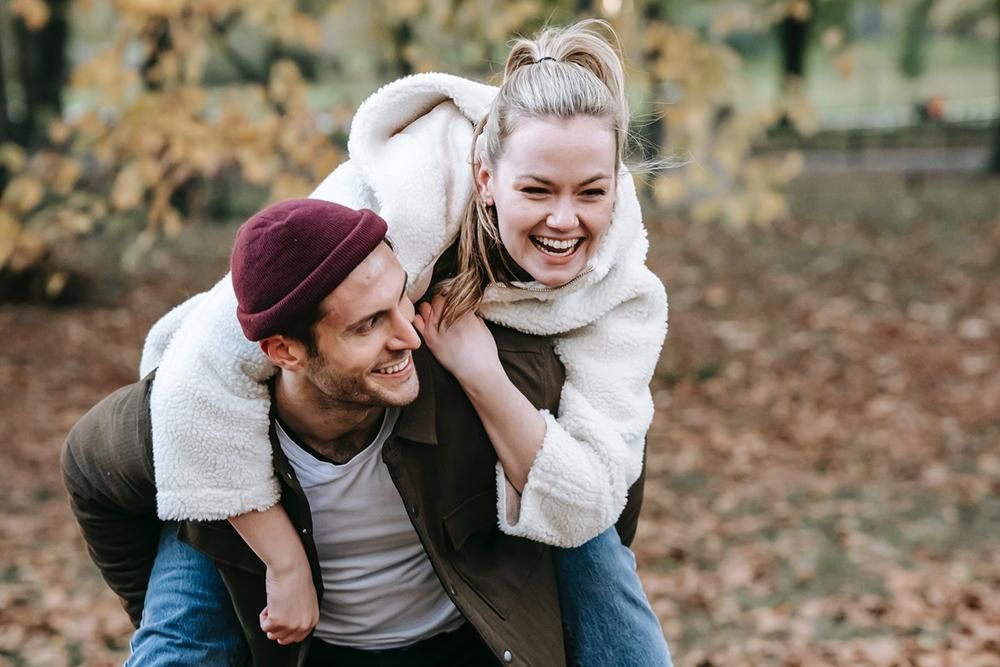 Pexels/Katerina Holmes