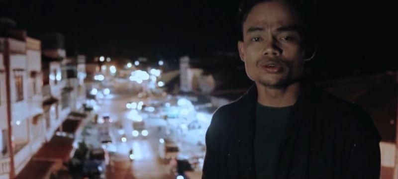 Lirik Lagu Tarpaima oleh Osen Hutasoit, Lagu Batak tentang HTS!