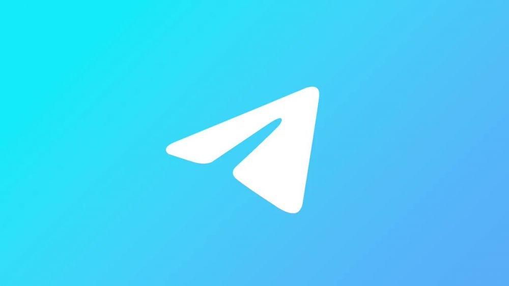 5 Cara Download Video Telegram, Mudah untuk Dilakukan!