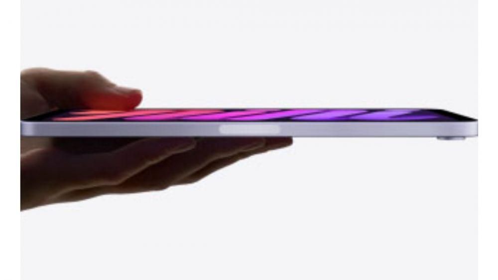 HP Lipat vs Tablet Mending Mana? Intip Fakta dan Spesifikasinya