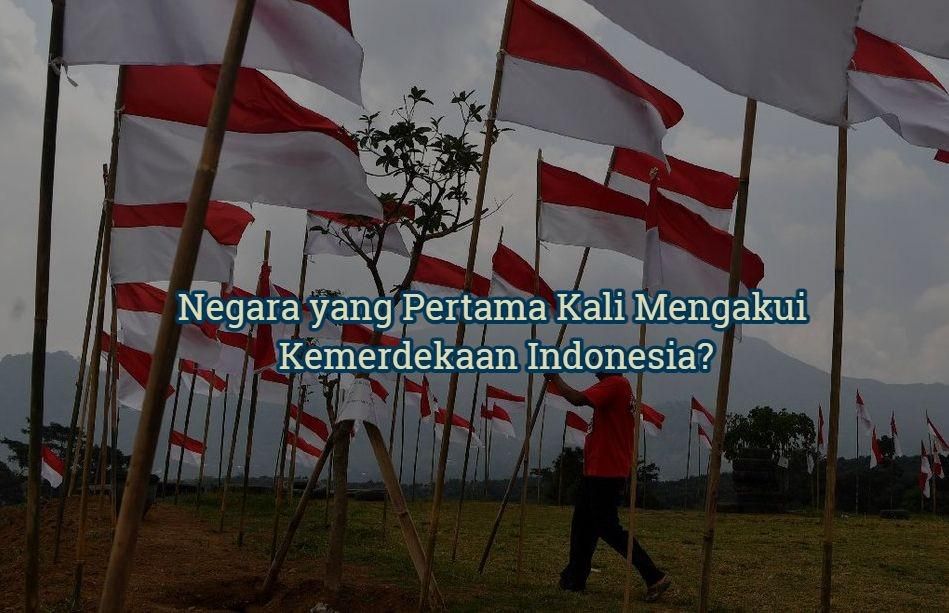 Kuis nasionalisme. Foto: Istimewa.