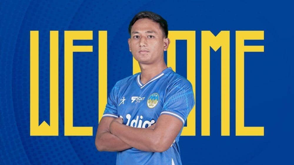 Idn Raj a | IDN Times Jogja