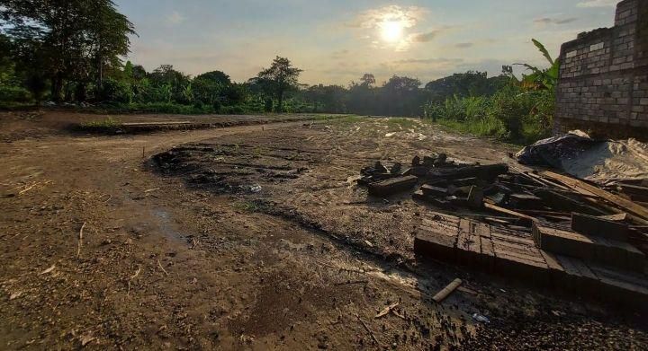 CEK FAKTA: Apakah Tanah Warisan Bisa Disita oleh Negara?