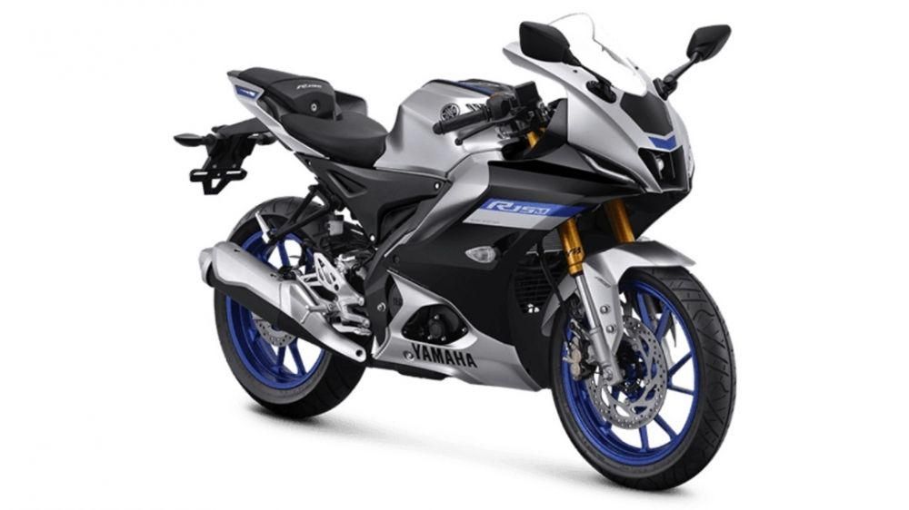 potret Yamaha R15 (yamaha-motor.co.id)