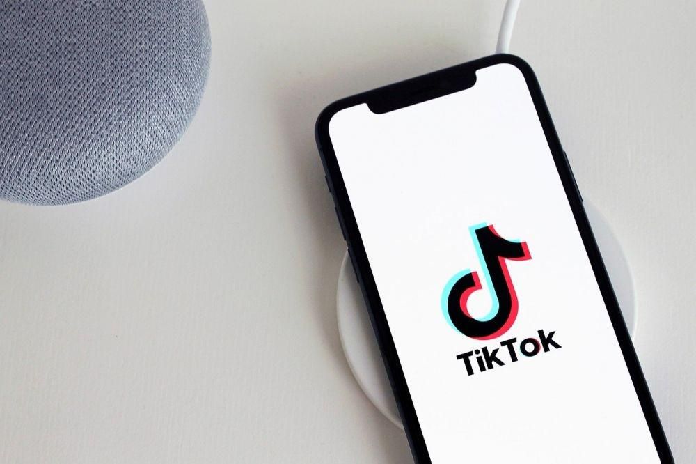 8 Cara Mengembalikan Akun TikTok yang Terhapus