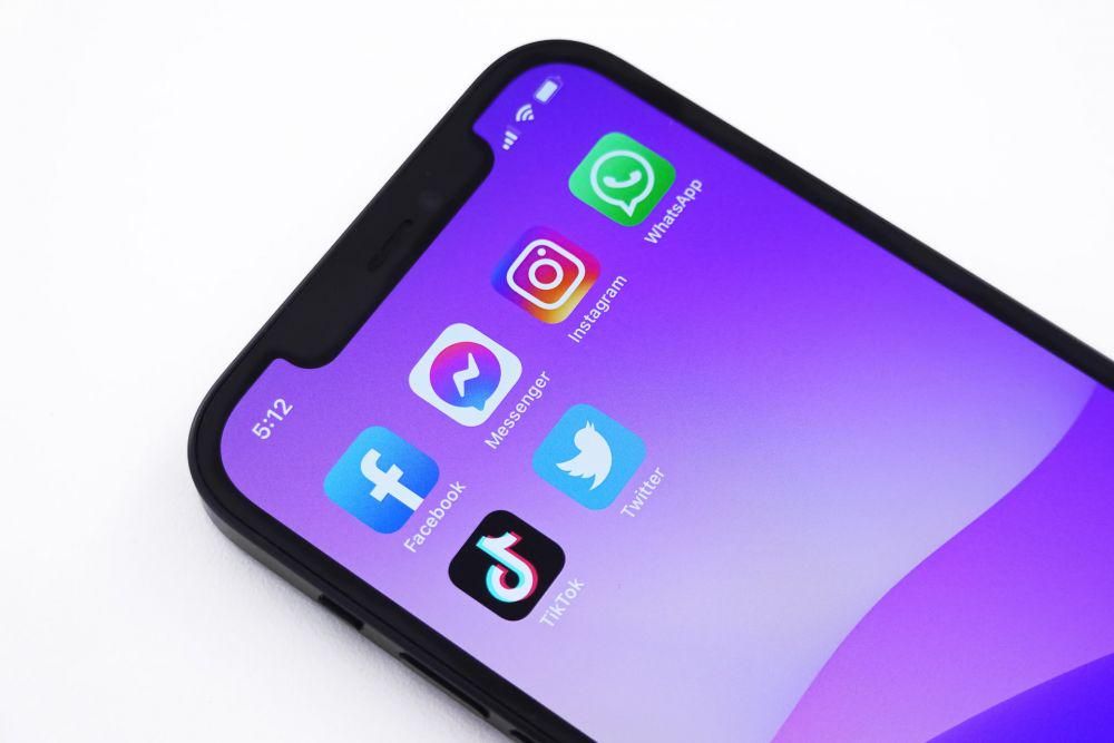 5 Tips Menjalankan Social Media Marketing, Jangan Hanya Fokus Konten