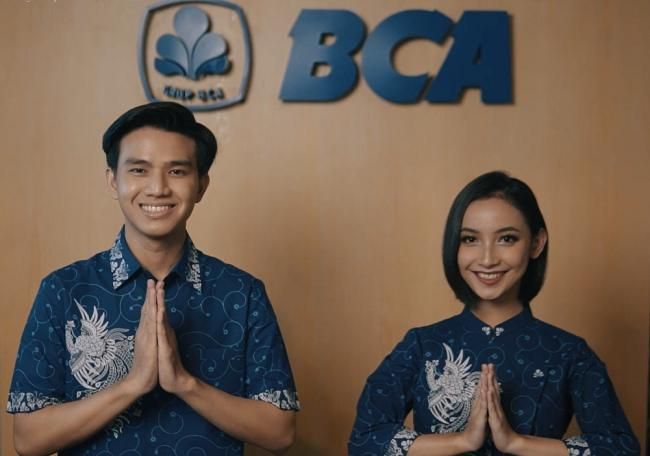 5 Cara Cetak Rekening Koran BCA Secara Online dan Offline