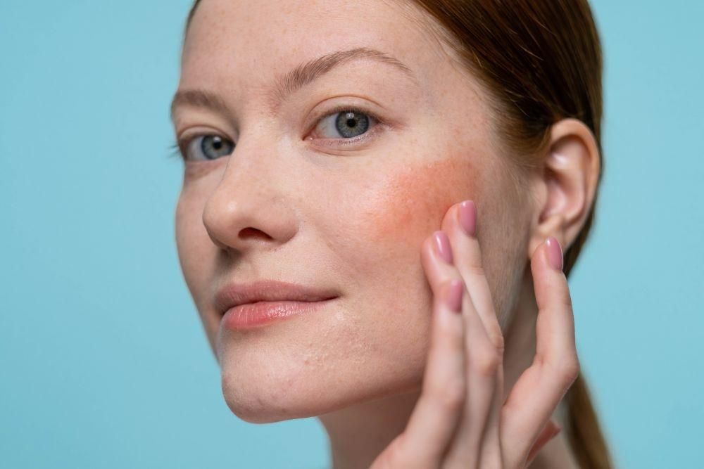5 Rekomendasi Blush On Stick di Bawah Rp100 Ribu yang Bagus