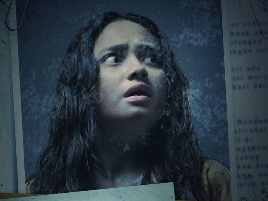 Braziliyada gozal porno aktrisalar