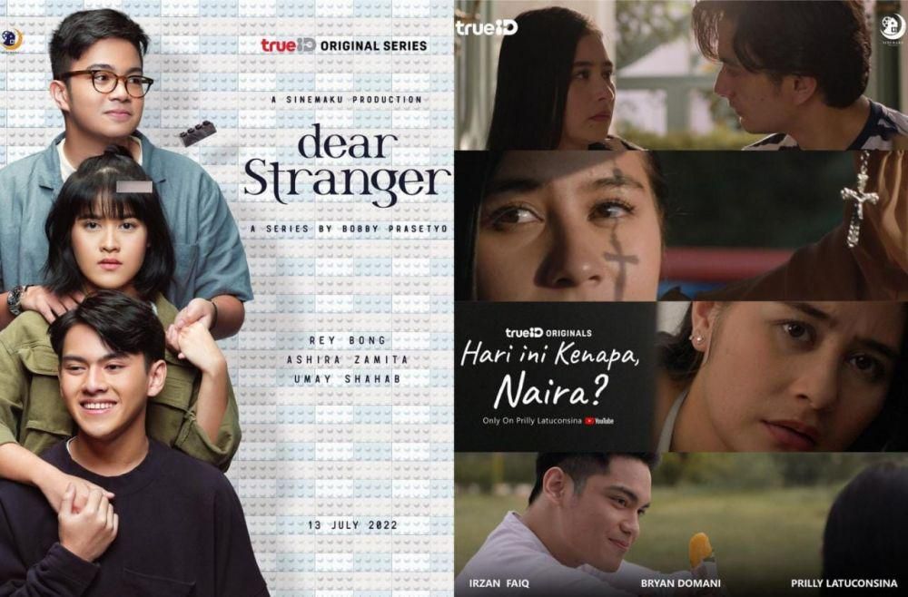 Jeni sceni iz filmyutrati po chapayu Jeni sceni iz filmyutrati po chapayu