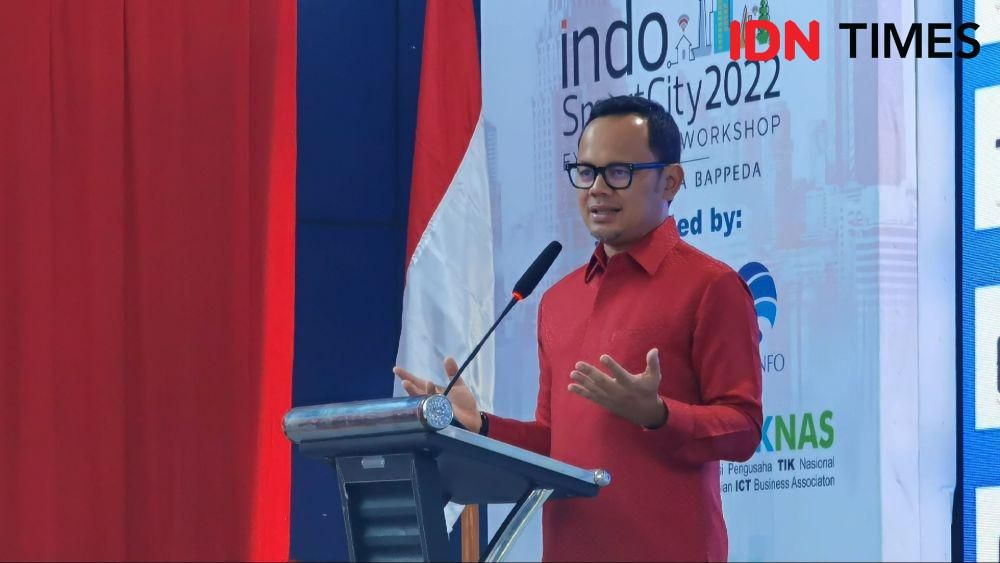 Wamendagri: Putusan MK Jadi Referensi Penting dalam Revisi UU Pemilu