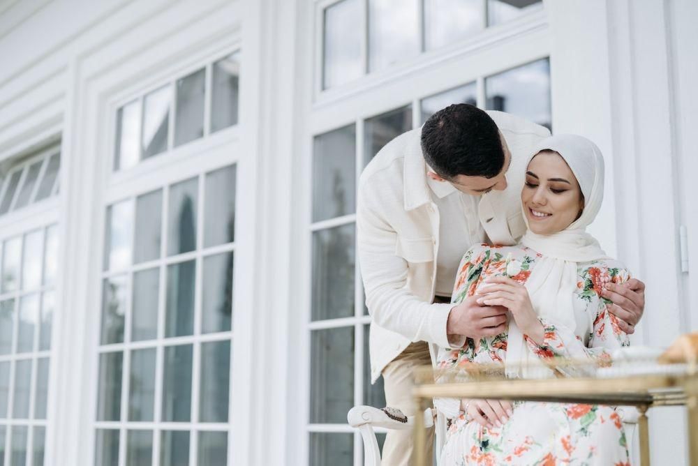 Bolehkah Berhubungan Badan di Malam 1 Muharram? Ini Penjelasannya