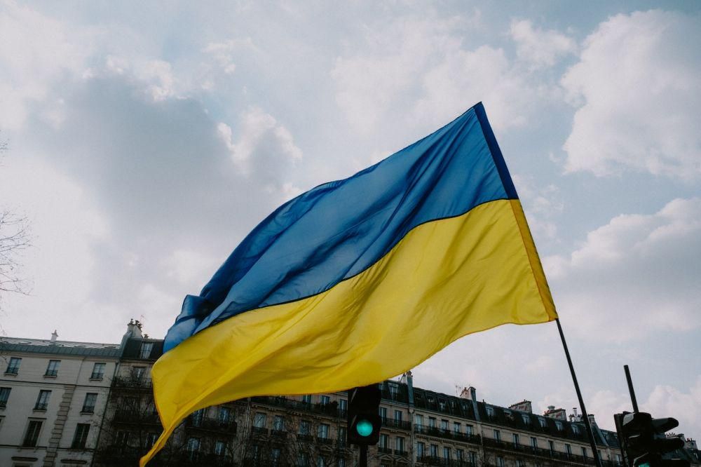 Ukraina Cabut Status Kewarganegaraan Kepala Gereja Ortodoks