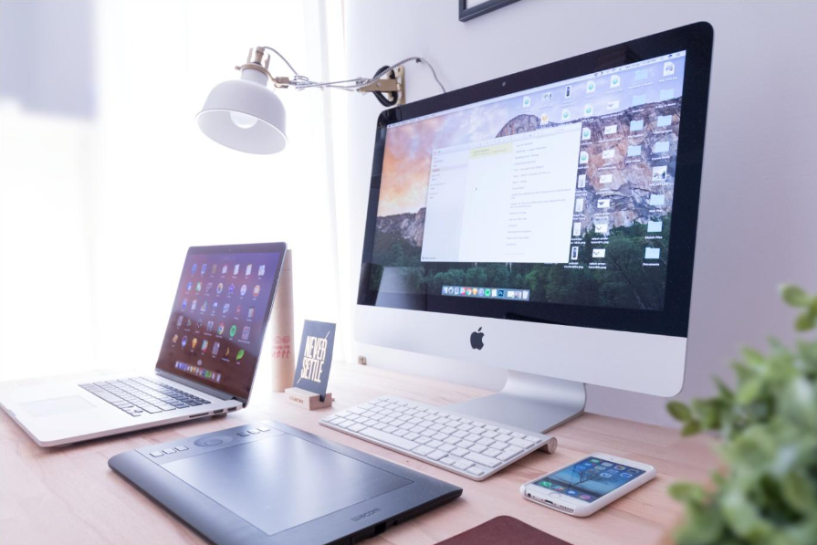5 Cara Mengembalikan File yang Terhapus di PC