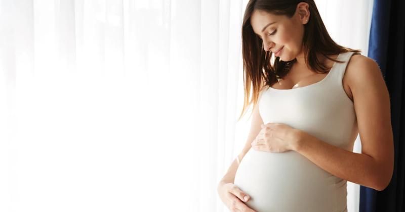 6 Cara Mengetahui Janin Sehat Tanpa USG