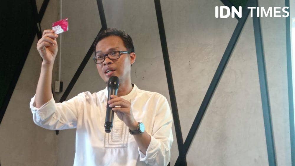 Idn Raj Begini Jumlah Subsidi dan Pendapatan LRT Sumsel Tiap Tahun | IDN Times ...