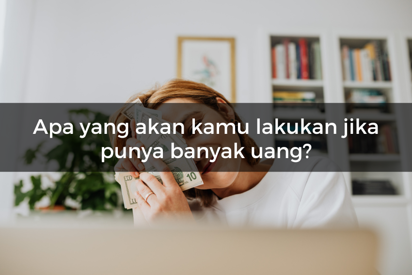 Mushuk katta chozilgan