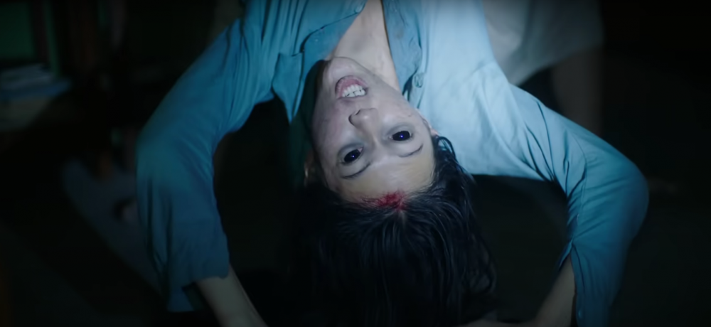 Devon porno aktrisalar filmlar